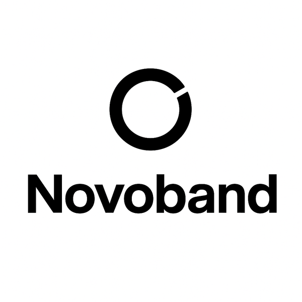 Novoband